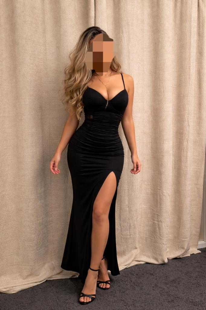 Chica busca chico en Granada: 