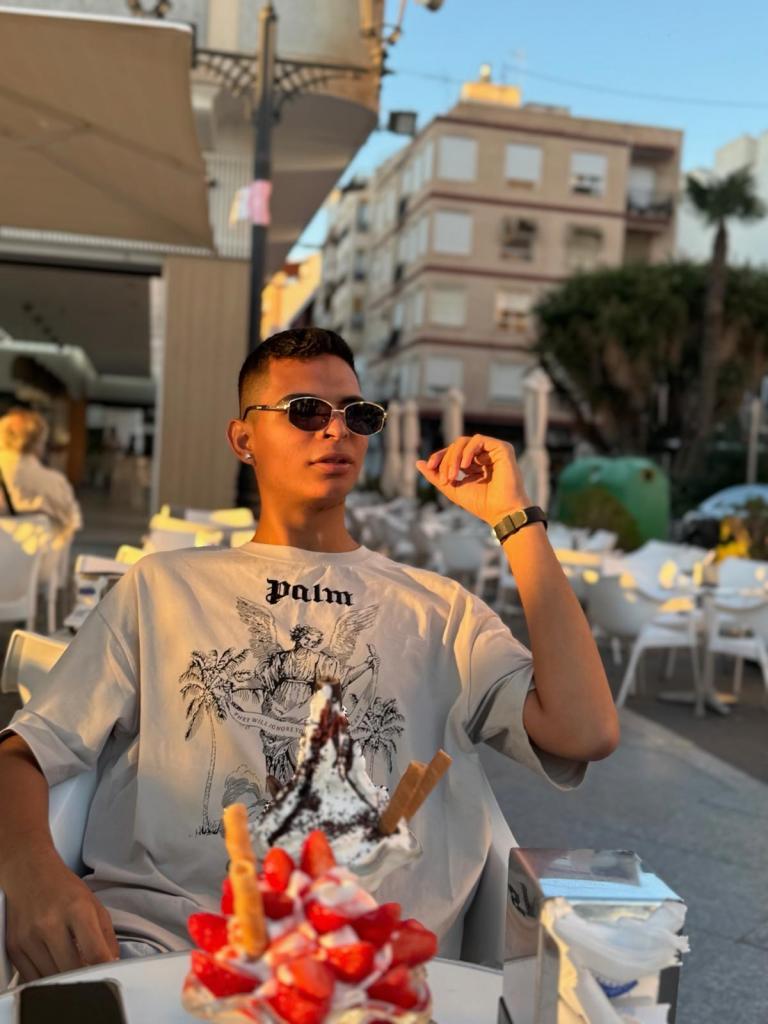 672596681: Transexual en Valencia