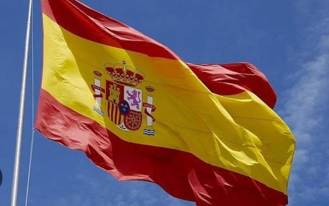 613776803: Virtual en Málaga