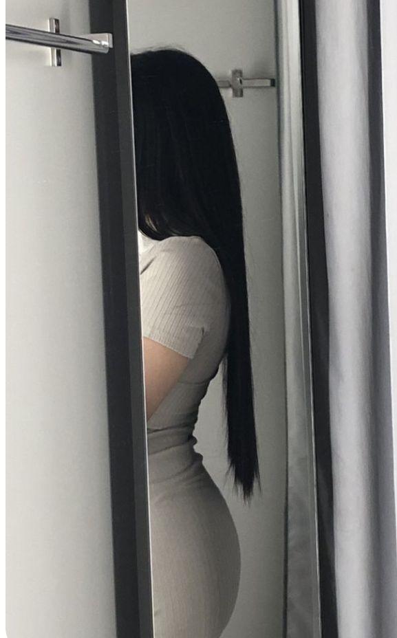 631922245: Chica busca chico en Madrid