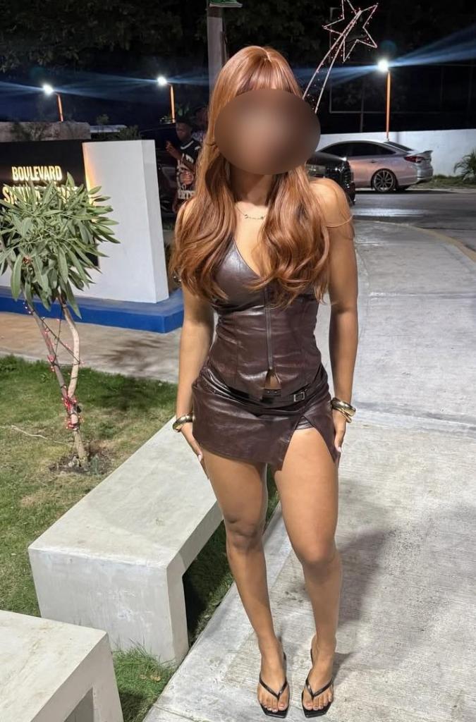 672323719: Chica busca chico en Soria