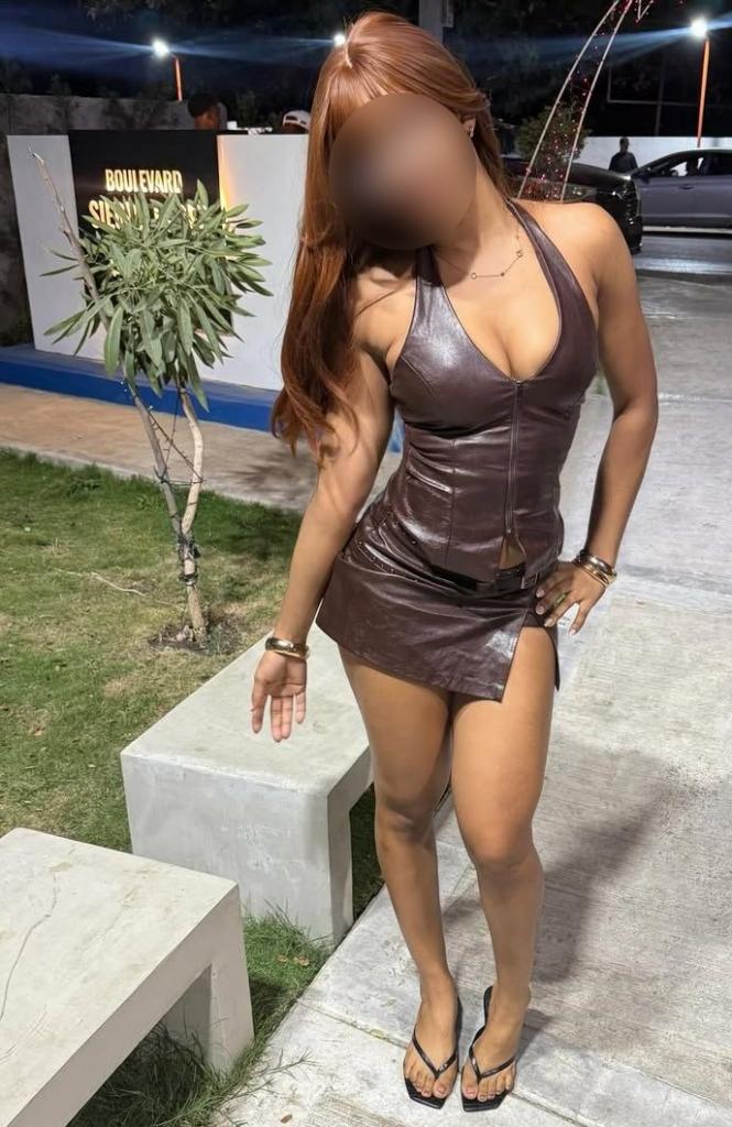 672323719: Chica busca chico en Soria