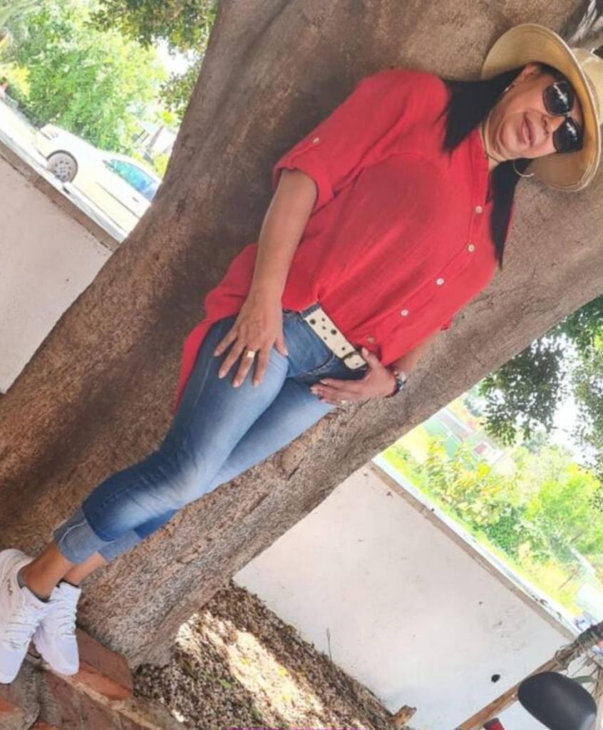 Chica busca chico en Alicante: 