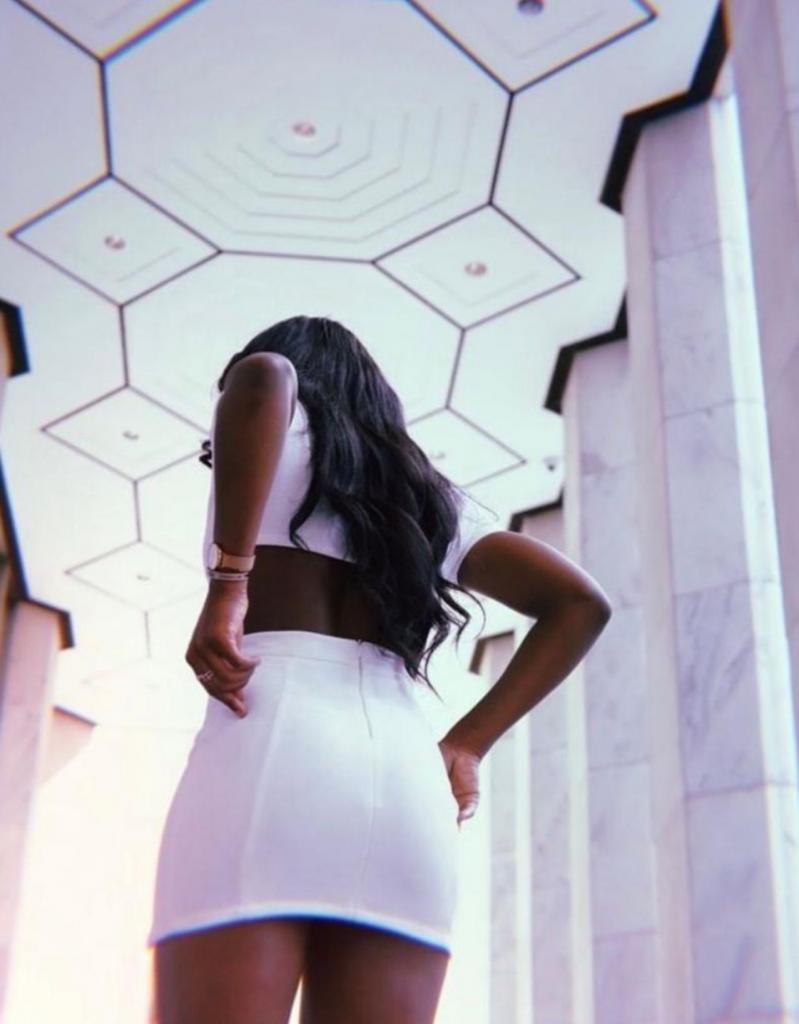 632006525: Chica busca chico en Alicante