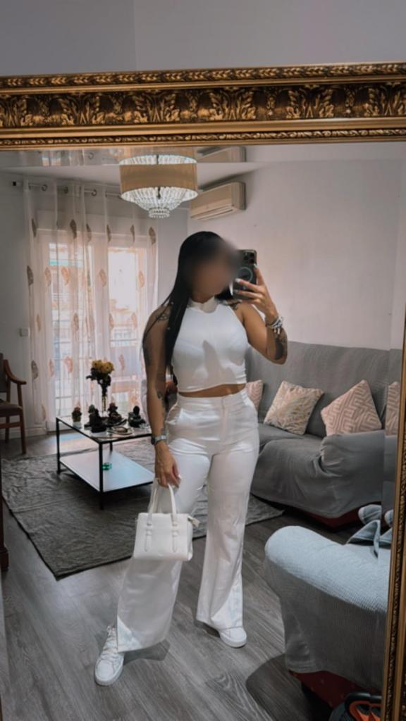 632642073: Chica busca chico en Madrid