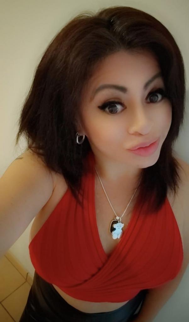 Chica busca chico en Barcelona: 