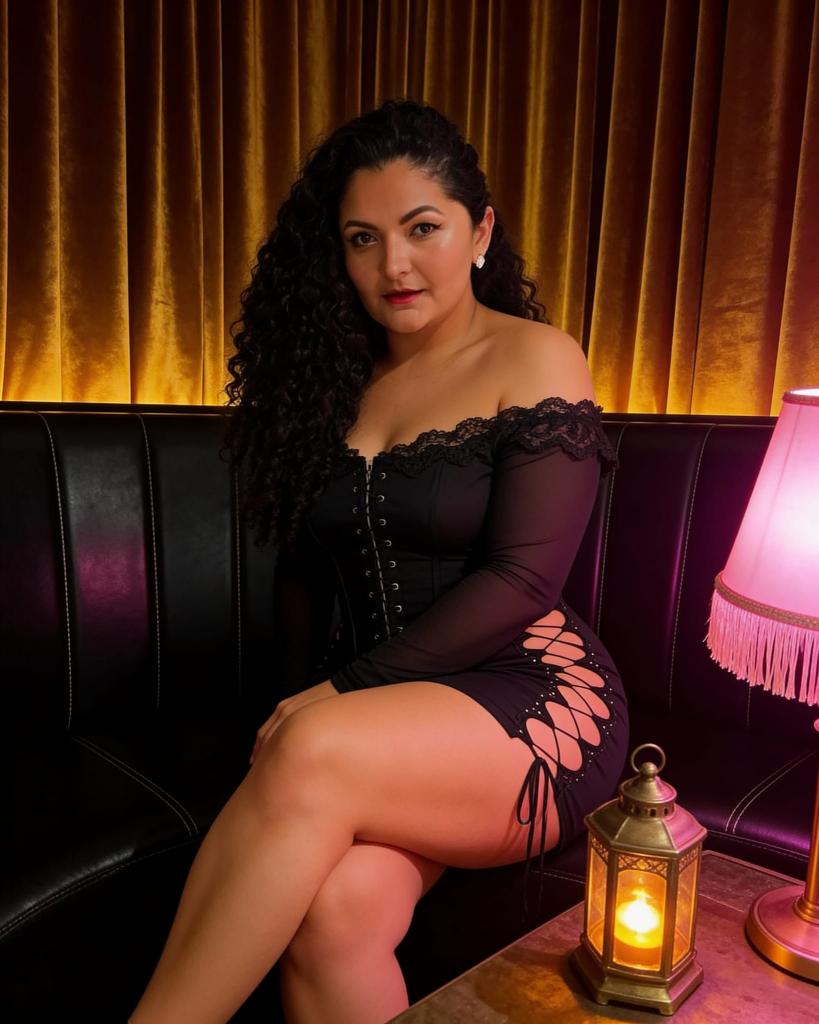 695854678: Chica busca chico en Guipúzcoa