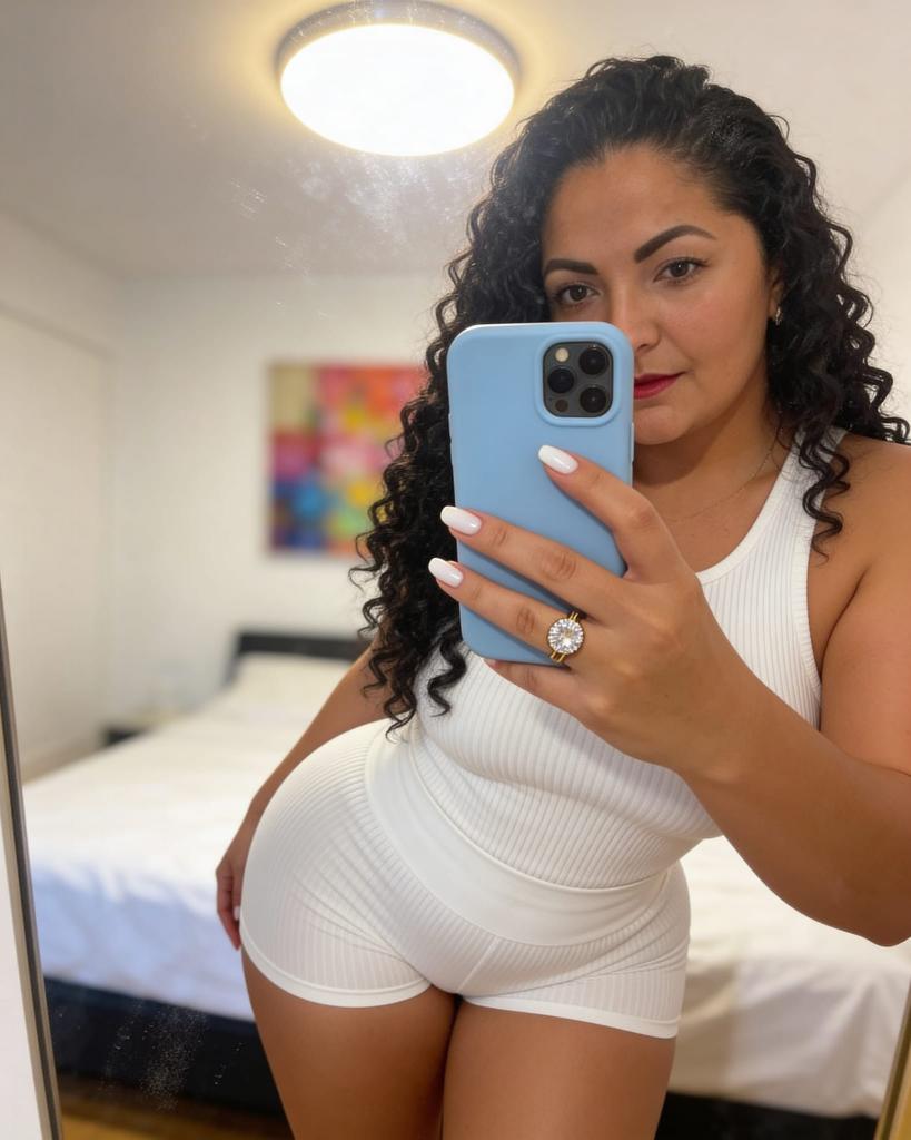 695854678: Chica busca chico en Guipúzcoa