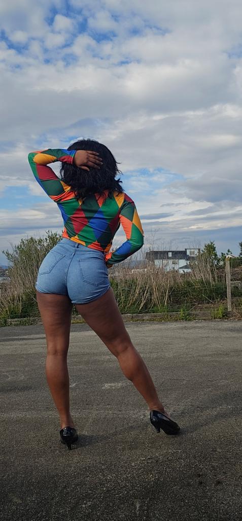 Chica busca chico en Pontevedra: 