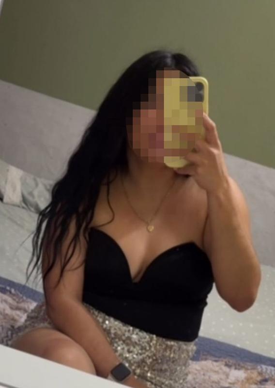 613823923: Chica busca chico en León