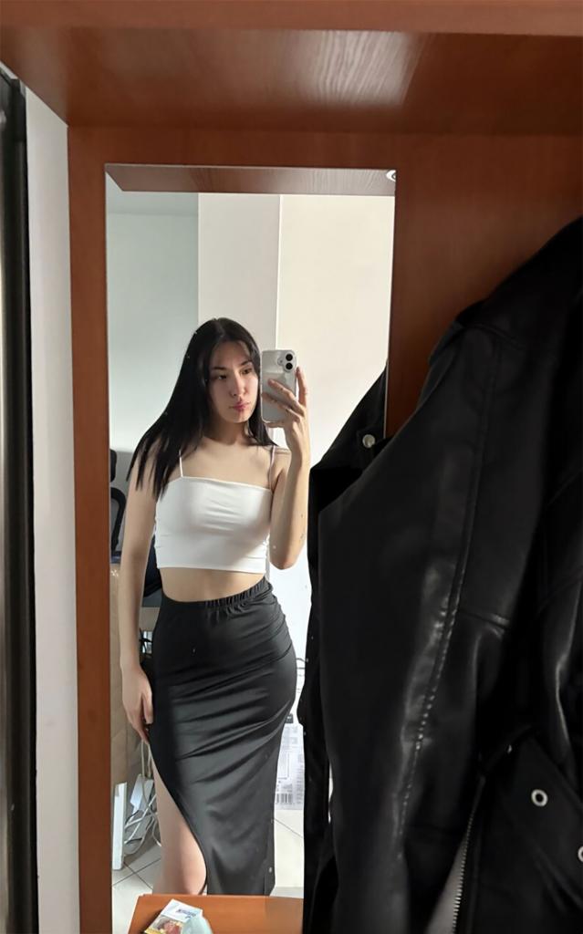 Chica busca chico en Tarragona: 