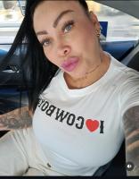 625762647: Chica busca chico en Madrid