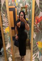 695013511: Transexual en Málaga