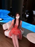 624155354: Chica busca chico en Mallorca