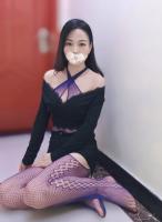 624155354: Chica busca chico en Mallorca