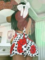 643599610: Chica busca chico en León