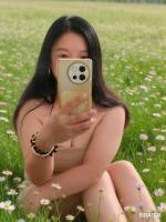 642669318: Chica busca chico en Zaragoza