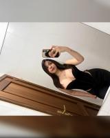 643796437: Chica busca chico en Las Palmas