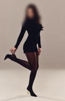 610176205: Chica busca chico en Málaga