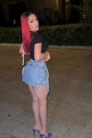 672907861: Chica busca chico en Badajoz