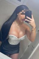 631027583: Chica busca chico en Cuenca
