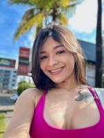 610541546: Chica busca chico en Zaragoza