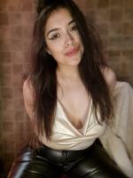 613154398: Virtual en Madrid