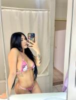 637982774: Chica busca chico en Tenerife