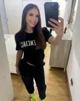 642026703: Chica busca chico en Madrid