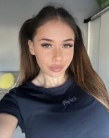 642026703: Chica busca chico en Madrid