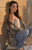 666572406: Chica busca chico en Zaragoza