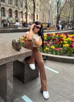 670847415: Chica busca chico en Mallorca