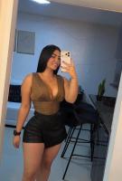 670847415: Chica busca chico en Mallorca