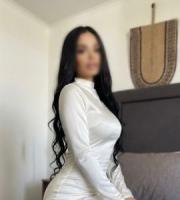 666985107: Chica busca chico en Valencia