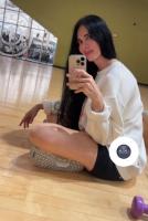 603963906: Chica busca chico en Málaga