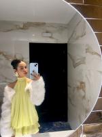 680554614: Chica busca chico en Málaga