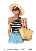 658234953: Travesti en Castellón