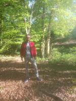 613683068: Chico busca chica en Málaga