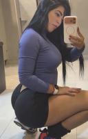 643565499: Chica busca chico en Mallorca