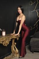 691559861: Chica busca chico en Barcelona