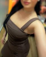 634614951: Chica busca chico en Málaga