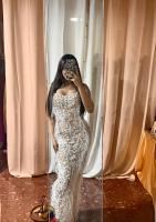 612414394: Travesti en Málaga