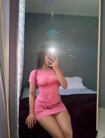 672920759: Chica busca chico en León