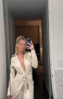 614573581: Chica busca chico en Badajoz