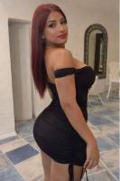 666244626: Chica busca chico en Málaga