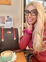 624762862: Transexual en Asturias