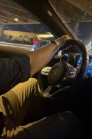 621324264: Chico busca chica en Madrid