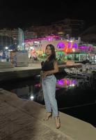 641053127: Transexual en Burgos