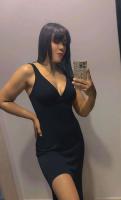 689271742: Chica busca chico en Huelva