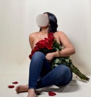 631285499: Chica busca chico en Toledo